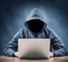 CYBERCRIMINALITÉ : Abdourahmane Badji, un prestataire dans un site d’informations générales de la place, tombe
