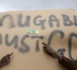 ZIMBABWE : Une journée décisive pour le sort de Robert Mugabe