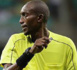 MALANG DIÉDHIOU VA ARBITRER LA FINALE RETOUR DE LA COUPE DE LA CAF, CE SAMEDI