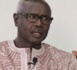 Notre vieux prédateur de réserves foncières connaissait bien son monde (Mody Niang)