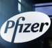 Rupture illégale de contrats : Pfizer-Sénégal pris la main dans le sac / Enquête au cœur d’un esclavage moderne