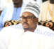 VIDÉO DE CHEIKH BASS PARLANT D'ASSANE DIOUF - Serigne Fallou Gallas Sylla dément et apporte des précisions