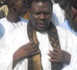 MBOUR/CHEIKH BÉTHIO MOBLISE SES TALIBÉS POUR UN GAMOU EXCEPTIONNEL À MADINATOU SALAM