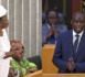 Assemblée nationale/Interpellé sur la qualité de l’eau à Touba : Mansour Faye veut que quelqu’un paie la facture … 