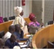 Assemblée nationale : Woré Sarr tacle Latif Coulibaly et met en garde Macky Sall