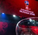 CM 2018 : La procédure du tirage au sort