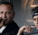 PSG, Real Madrid : la mise au point du père de Neymar