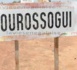 Ourossogui : Sept Nigériens arrêtés avec une fillette enlevée