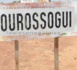 Ourossogui : Sept Nigériens arrêtés avec une fillette enlevée