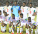 Coupe du monde : Le Sénégal avec l'Espagne, le Portugal et la Corée du Sud (simulation)