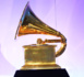 Grammy Awards : le Burkina Faso à l'honneur