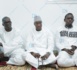 (Images) Gamou chez Mamour Diallo (Directeur des domaines) à Tivaouane 