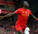 Premier League: Sadio Mane buteur avec Liverpool (Stoke City 0-3 Liverpool)