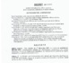Exclusif- Jeux de chaise musicale à la DAP: le Colonel Daouda Diop remplacé par le Colonel Jean Bertrand Bocandé