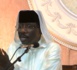  Affaire Khalifa Sall/Serigne Moustapha Sy sort de son mutisme: "Certains peuvent croire que j'ai fait du Wax waxett mais (...) Feu Serigne Abdou a intercédé en faveur de Khalifa Sall auprès de Macky Sall"