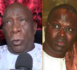 El Hadj Mansour Mbaye: "Tanor m'a dit que Khalifa Sall ne devait pas voter non au référendum  (...) Leurs retrouvailles ne relèvent pas de l'utopie"