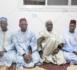   Mawlid 2017 à Tivaouane :  Les images du Gamou chez Mamadou Mamour Diallo (Directeur des Domaines) et Président de "Dolly Macky"