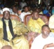 Images : Gamou chez Cheikh Abdoul Ahad Gaïndé Fatma aux Parcelles Assainies