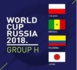 Coupe du Monde-le Sénégal dans le groupe H : Ce qu’il faut savoir des adversaires des Lions