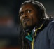 Aliou Cissé depuis Moscou : "Aucun des matches ne sera facile"