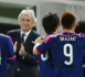 Vahid Halilodzic, sélectionneur du japon : ‘’je connais le Sénégal’’