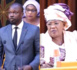 Ousmane Sonko égratigne Aminata Mbengue Ndiaye : " On est dans un élevage de survie "