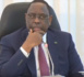 Macky Sall répond à Wade : « Le Sénégal n’a pas de risque d’endettement…C’est une dette qui n’est pas faite pour payer des salaires »