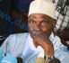 DÉCLARATION - Me Abdoulaye Wade : « Pourquoi j’ai donné au plus grand Aéroport moderne du Sénégal le nom de Blaise Diagne.»