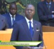 [REPLAY] Revivez  la déclaration de politique générale de Mahammed Boun Abdallah DIONNE