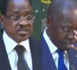 Me Madické Niang "corrige" le Premier ministre : “Nous voulons un Sénégal pour les Sénégalais et non un Sénégal pour tous”