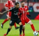 Ligue des champions : Le Bayern Munich prend sa revanche contre le PSG