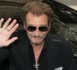 Johnny Hallyday est décédé
