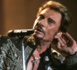 Johnny Hallyday est mort, la dernière idole de la France s'en va