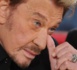 Mort à 74 ans : Le cancer a fini par vaincre le roc « cœur » des français Johnny Hallyday