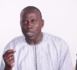 EDUCATION / Abdou Faty, Secrétaire général du Sels/A : “Nous allons vers une année scolaire perturbée » 