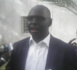 Baba Ndiaye, président du Conseil départemental de Kaolack : " Nous n'avons pas encore les moyens de nos ambitions "