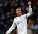Ligue des champions. Cristiano Ronaldo décroche un record raté la veille par Neymar