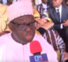 Niasse à propos de l’Aibd : « Cet outil de développement est le reflet des ambitions du peuple sénégalais pour aller de l’avant»