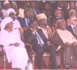[REPLAY] Revivez la cérémonie officielle d'inauguration de l'Aéroport international Blaise Diagne