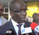 « Le budget a haussé de manière régulière… Nous sommes en avant en matière de santé » (Abdoulaye  Diouf Sarr)