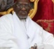 Ndiassane : Le khalife Mame Bouh Mouhamed Kounta dénonce l’utilisation abusive des réseaux sociaux