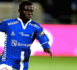 Krépin Diatta, "l’un des meilleurs ambassadeurs du football sénégalais en Norvège"
