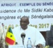[REPLAY] Revivez le panel de haut niveau sur le thème : ‘’Dynamiques de dialogue en Afrique : les exemples du Sénégal et du Maroc’’