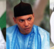 Karim Wade conseiller occulte de l’émir du Qatar / Qui a calé l’audience, prévue ce mois de décembre, entre l’homme fort de Doha et Macky Sall ?