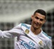 CR7 fête son Ballon d'Or par un doublé