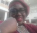Adji Mergane Kanouté, députée : " Le Sénégal de tous et pour tous est une réalité en marche"