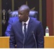 Coût réel AIBD, non opérationnalité de la zone fret : Ousmane Sonko interpelle Maïmouna Ndoye Seck
