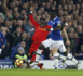 Duel sénégalais entre Everton et Liverpool : Sadio Mané et Gana Guèye dos à dos