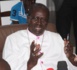 Immigration clandestine : Mgr Benjamin Ndiaye dénonce la "pression" des familles sur les jeunes