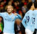 Premier League : Manchester City s’offre le derby et largue United !